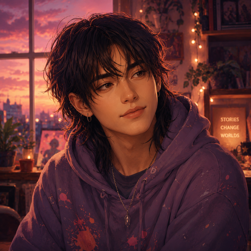 Kai